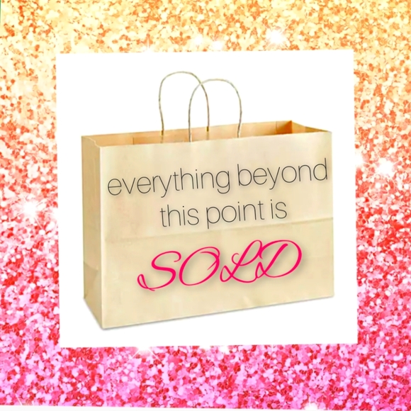 Thank you!!! - Picture 1 of 1